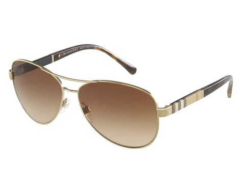 burberry 3080 sunglasses.